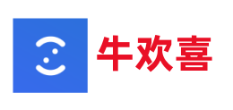 汉川市华光食品有限公司